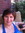 Linda Phegley-payne | 7 comments