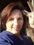 Jeanette Vaughan