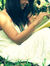 Felice