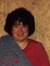 Nancy Luebke
