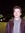 Jonesmikey | 5 comments