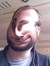 Andrew