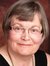 Ruth Walker