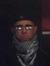 Anthony