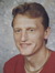 Knud van Eeden