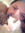 Flory