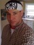 James Defeo