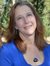 Diane Jewkes