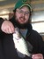 Mike Tuter