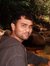 Vaidya R