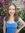 Kim Hepburn | 5 comments