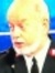 Andy Kelly