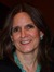 Cyndie Wiggins