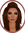 ~Vixhen~ (Vixhen) | 67 comments