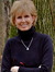 Amy Metz
