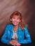 Patricia L.