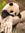 Beeg Panda (BeegPanda) | 3 comments
