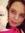 Lauren (love4leo) | 141 comments