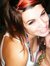 Caitlin