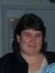 Christine