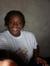 Roseannesweetlikearose