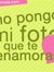 Ruli