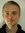Valentin Buck (apexys) | 11 comments