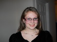 Emily Emily