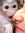 Manveer*BOB* Chaihal | 5143 comments