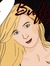 Buffy Kennedy