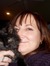 Cindy Holby