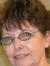 Betty McMahon