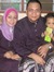 Amalina Faizal