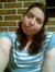 Patricia