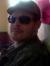Cory Spackman