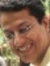 Zia Abbas