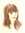 Veronica Belmont (veronicabelmont) | 867 comments