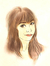 Veronica Belmont