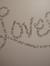 ~♥I_Luv_2_Read♥~