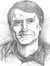 Randy Alcorn