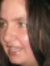 Marie Neve