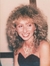Michelle Wright