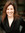 Shannon Polson (ShannonHuffmanPolson) | 12 comments