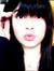 Chantal