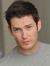 Darren Jacobs