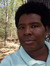 Shaun A.