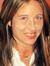 Caren