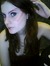 Alexandrea