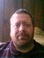 Rick Rossing