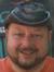 Mike Dekle